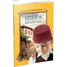 Ömer'in Çocukluğu - Muallim Naci
