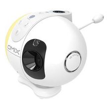 Omix Mixcam Baby Pro Güvenlik Kamerası