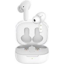 Omix Mixpods Pro Tws Beyaz Bluetooth Kulaklık