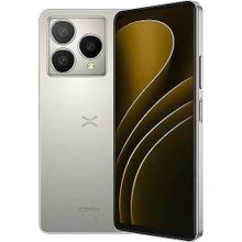 Omix O1 Icon 256GB 8GB Ram