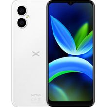 Omix X3 64 GB 4 GB Ram