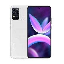 Omix X400 128 GB 4 GB Ram Beyaz