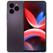 Omix X6 128GB 6GB Ram Mor