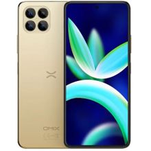 Omix X600 64GB 4GB Ram