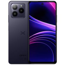 Omix X7 128 GB 8 GB Ram Mor