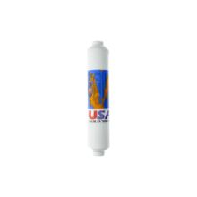 Omnipure CL10/RO T33 Coconat Post Karbon Filtre