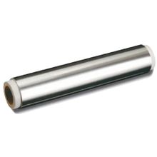 Omnisoft 30 cm 650 gr Alüminyum Folyo