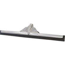 Omnisoft Siyah Lastik 45 cm Metal Yersil