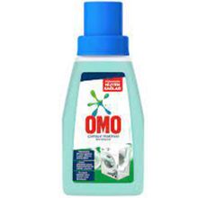 Omo Çam Esintisi 200 ml Çamaşır Makinesi Temizleyicisi