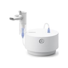 Omron C28-P C105-E Compair Kompresörlü Nebülizatör