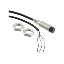 Omron E2B-M12KN08-WP-B1 Proximity Sensör