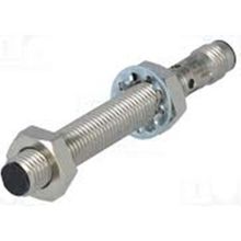 Omron E2B-S08LS02-MC-B1 OMI Endüktif Sensör
