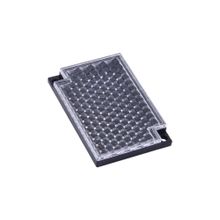 Omron E39-R1S Fotoelektrik Sensör