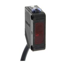Omron E3Z-D81 2M OMI Fotoelektrik Sensör