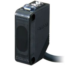 Omron E3Z-D82 2M OMI Fotoelektrik Sensör