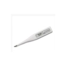 Omron Eco Temp Basic Kalem Tipi Ateş Ölçer