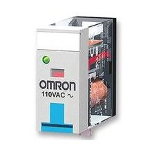 Omron G2R2SN230AC Röle