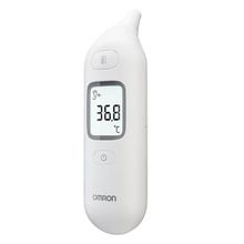 Omron Gentle Temp 533 Kulaktan Ateş Ölçer