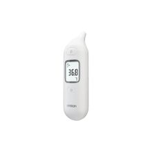 Omron Gentle Temp MC-E533-E Kulaktan Ateş Ölçer