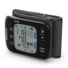 Omron HEM-6232T-E Tansiyon Aleti