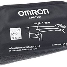 Omron HEM-FL31-E Manşon Intelli Sargı Manşet