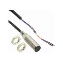 Omron M12 PNP 4 mm Endüktif Sensör