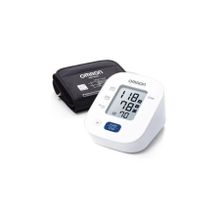 Omron M2+ HEM-7188-LE Üst Koldan Ölçer Dijital Tansiyon Aleti