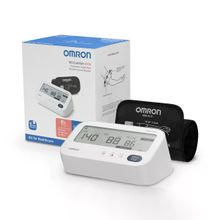 Omron M3 Comfort Afib HEM-7196-FLE Koldan Dijital Tansiyon Aleti