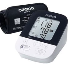 Omron M4 İntelli IT Koldan Ölçer Tansiyon Aleti