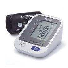 Omron M6 7321-E Tansiyon Aleti