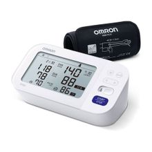 Omron M6 Comfort HEM-7360-E Koldan Ölçer Tam Otomatik Tansiyon Aleti