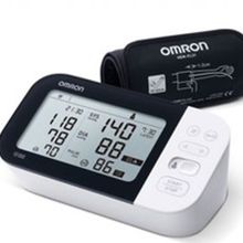 Omron M7 Intelli IT HEM-7361T-EBK Koldan Tansiyon Ölçer