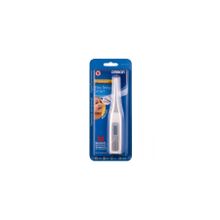 Omron MC-343F-EB Flex Temp Smart Ateş Ölçer