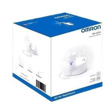 Omron NE-C810 Kompresörlü Nebülizatör