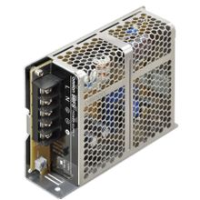 Omron S8FSC05024 Güç Kaynağı