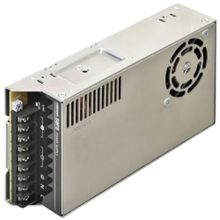 Omron S8FSC35024 Güç Kaynağı