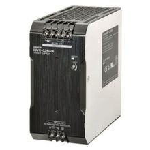 Omron S8VK-C24024 240 W-24V DC-10A Güç Kaynağı