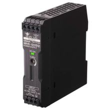 Omron S8VK-G01512 12VDC 1.2A Ray Tipi Güç Kaynağı