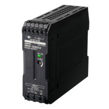 Omron S8VK-G06012 Güç Kaynağı