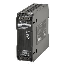 Omron S8VKC06024 Güç Kaynağı
