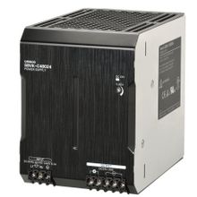 Omron S8VKC48024 Güç Kaynağı