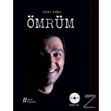 Ömrüm - Okan Aslan