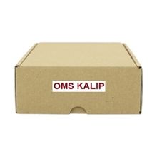 Oms 115107 Partner-Berlıngo Orta Sol Dış Kapı Açma Kolu