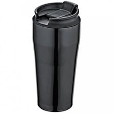Oms 400 ml Çelik Termos Bardak