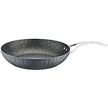 Oms Collection 3204 Colonna Granit Tava