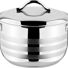 Oms FKNX200536SADE 430 Kinox 36x22 cm Derin Tencere