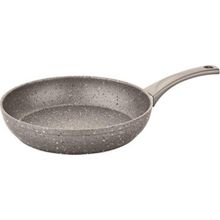Oms Granit 22 cm Döküm Tava