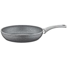 Oms Granit 26 cm Döküm Tava