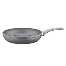 Oms Granit 30 cm Döküm Tava