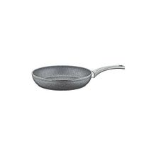 Oms Gri Granit 24x5,5 cm Tava